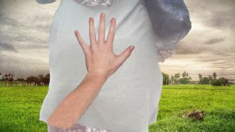 Bangladeshi Porn Pics PICTOA