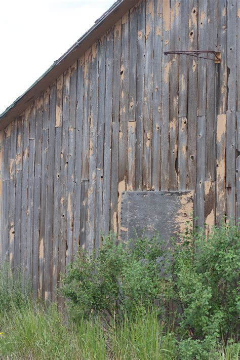 Free Images Fence Wood Building Barn Wall Shed Shack Outdoor