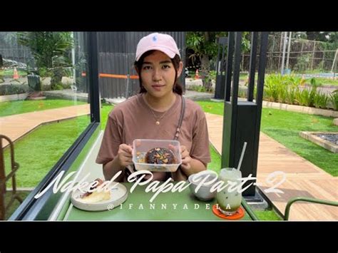 Nasi Tim Terenak Dewa Review Naked Papa Chef Willgoz Part Ii