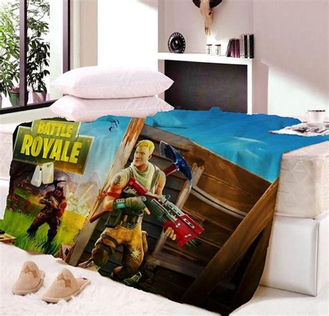 Top 20 Fortnite Bedroom Ideas Biltpros