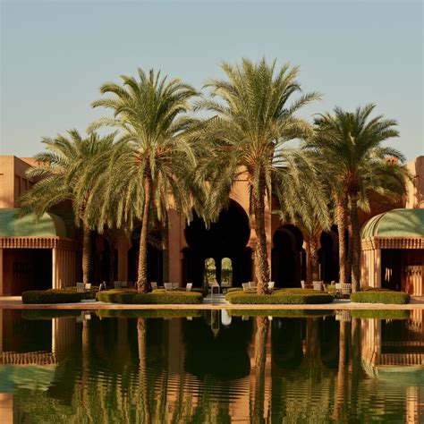 Aman Resorts, Hotels & Residences – Explore Luxury Destinations