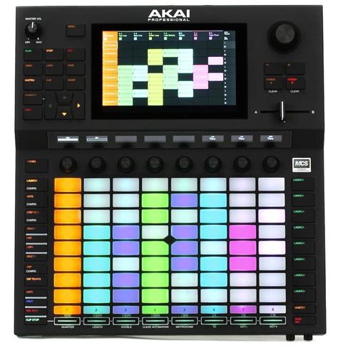 Best Drum Machines For Hip Hop