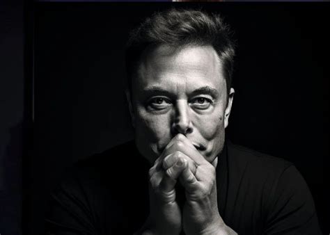 Elon Musk To Fund Legal Challenges To Irish Hate Speech Bill