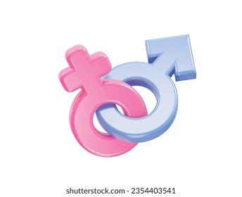Thousand Sex Royalty Free Images Stock Photos Pictures Shutterstock