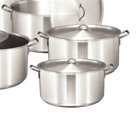 Sonex Set – Sonex International
