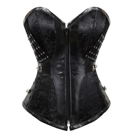 Corsets Masquerade Costume Hire