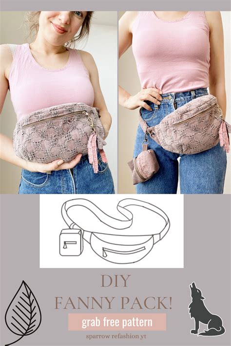 Anielskaaniela A Blog For Sewing Lovers And Diy Enthusiasts