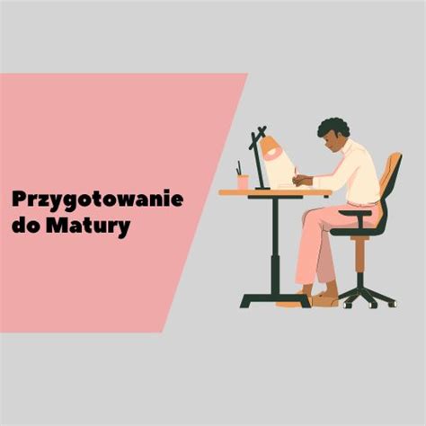 Jak Przygotowa Si Do Matury Z Matematyki Wordpresswoocommerce