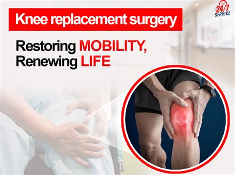 Best Orthopedic Hospital For Knee Replacement Surgery In Chandigarh