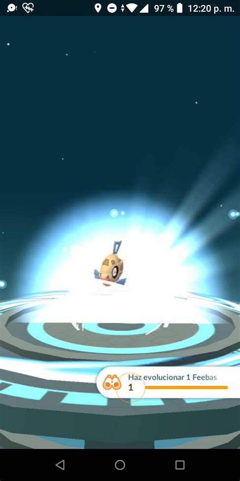 Mega Mewtwo Y Wiki Pokémon •go• Amino