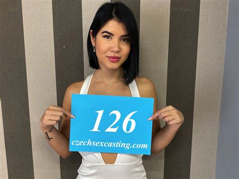 Lady In White Gets Fucked Just Right Feat Lady Dee By Porn CZ XHamster