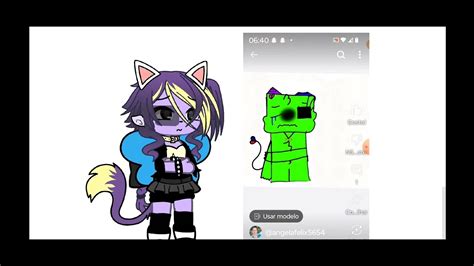 GAY kyuri irmão tu irmão GAY hehe xD angelafelix5654 3 GAY tu