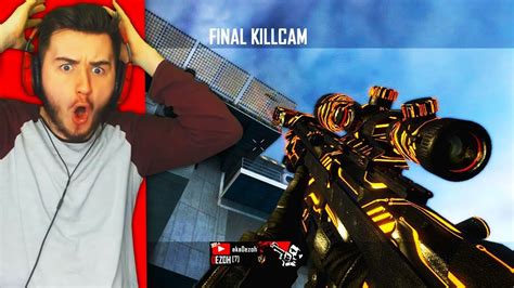 These Are My Best Black Ops Trickshots Ever Youtube