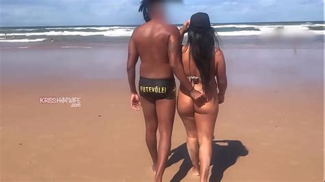 Amassos Gostosos Sexo Porno Xvideos