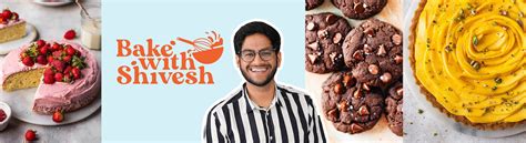 Easy Cupcakes Archives Bake With Shivesh