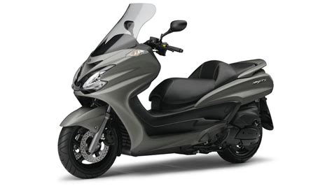 YAMAHA Majesty 400 2012 2013 Specs Performance Photos Autoevolution