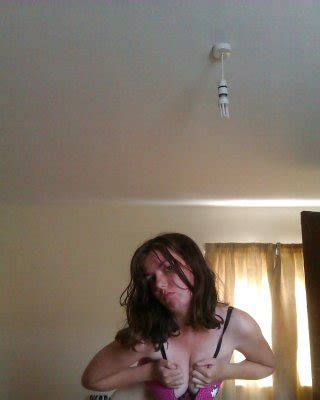 Newcastle Girl Nude Porn Pictures XXX Photos Sex Images 1491106 PICTOA