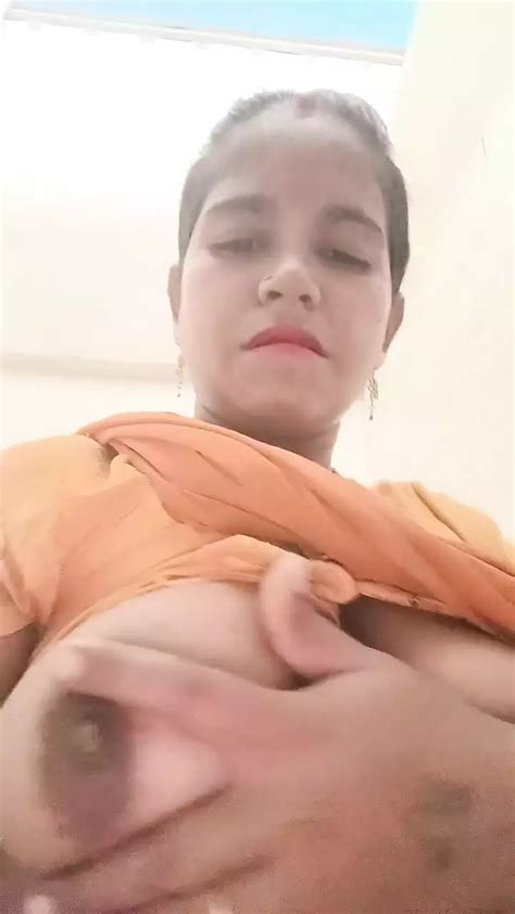 Indian Sister In Law Took Water Out Of Finger Jungle Porn Feat Reeiu Xhamster