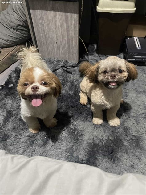 Kyla Yung Https Kyla Yungcb Nude OnlyFans Leaks Fappening