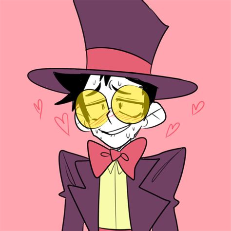 Pin On Warden Superjail