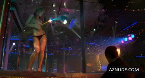 Masters Of Horror Nude Scenes Aznude