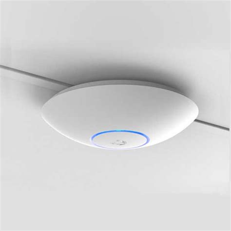 UniFi Ap Long Range, یونیفای اپ لانگ رنج