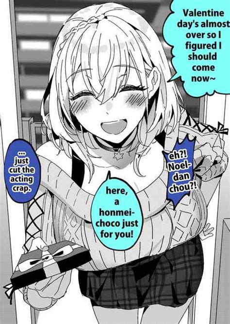 Tag Skinsuit Popular Nhentai Hentai Doujinshi And Manga