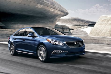 Hyundai Releases DIY Smartphone Integration | Apple, Android | Digital ...