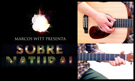 Poderoso Dios Marcos Witt Tutorial Youtube