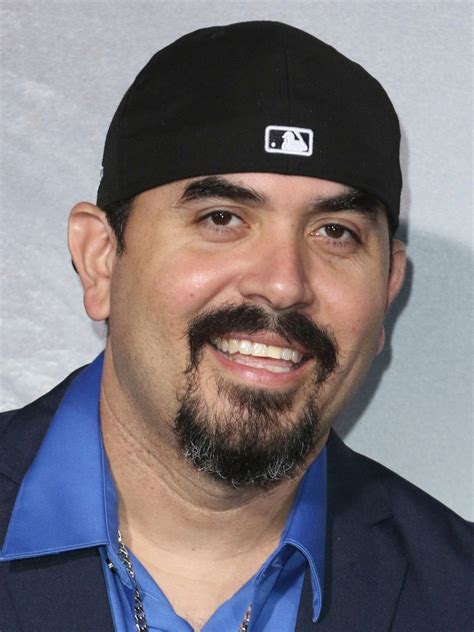 Noel Guglielmi - Actor