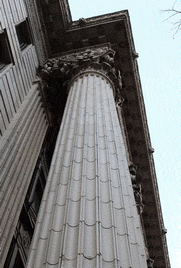 Brutalist Architecture S Find And Share On Giphy