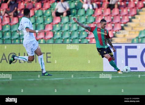 Foto Roberto Settonce Andrea Pomponi Lapresse Agosto Terni Tr