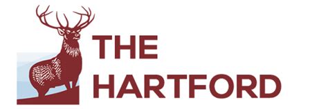 The Hartford | Benefitfocus