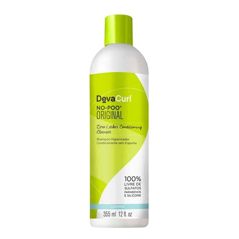 Devacurl Curly Hair Review Must Read This Before Buying