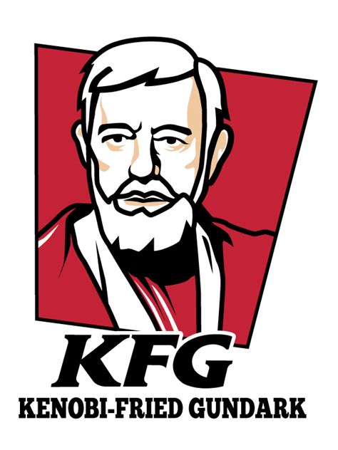 KFG by mattcantdraw on DeviantArt