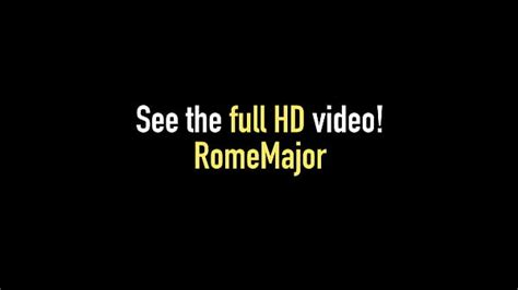 Curvy Cougar Search XVIDEOS