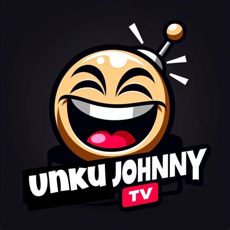 She said her state has the most energetic guys when it comes to room