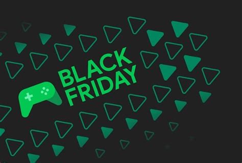 Google Play Store Black Friday Deals Include 99-Cent Thanksgiving Day ...