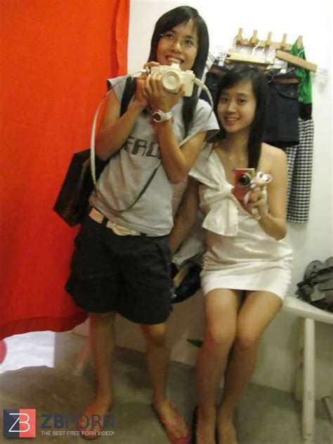 Boso Upskirt Kita Silip Thong From The Web ZB Porn