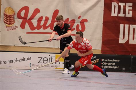 Achtelfinale Im Fd Pokal Drei Bayerische Teams In Der N Chsten Runde