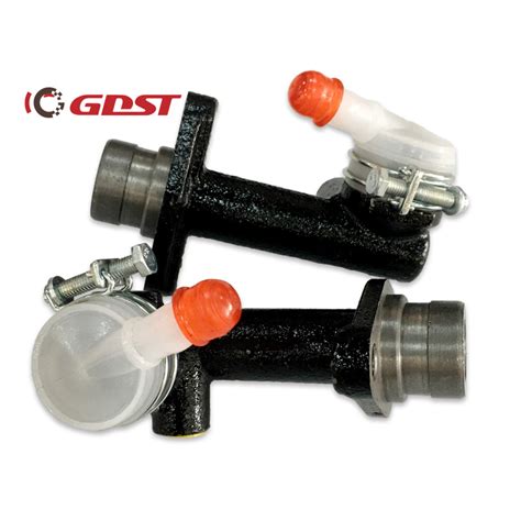 Gdst Truck Parts Hydraulic Parts Oem T A Clutch Master Cylinder