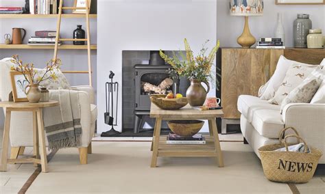 modern country style living room ideas cabinets matttroy
