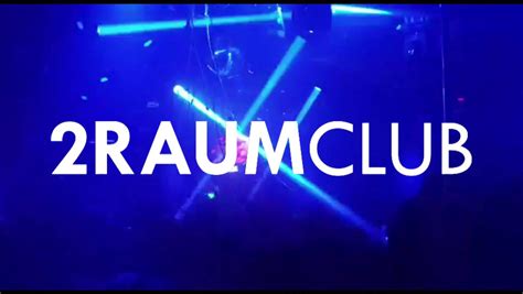 2raumclub in Bremen
