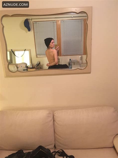 Addison Timlin Sex Photos Aznude