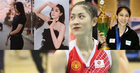 Hot Girl Ho Ng Th Ki U Trinh C A Tuy N Vi T Nam Xinh T A Hoa Kh I S N