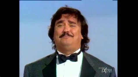 Love these European variety shows pt Colpo Grosso Cià presente Colpo Grosso Nude Video on