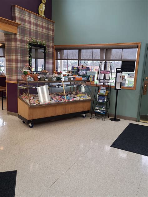 Hospital Tour | Columbus Countryside Veterinary Clinic