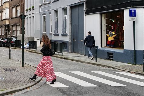 love stories moise levi flickr