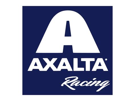 Axalta Racing Logo Png Vector In Svg Pdf Ai Cdr Format