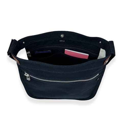 Porter Naked Book Bag Futaba Bag